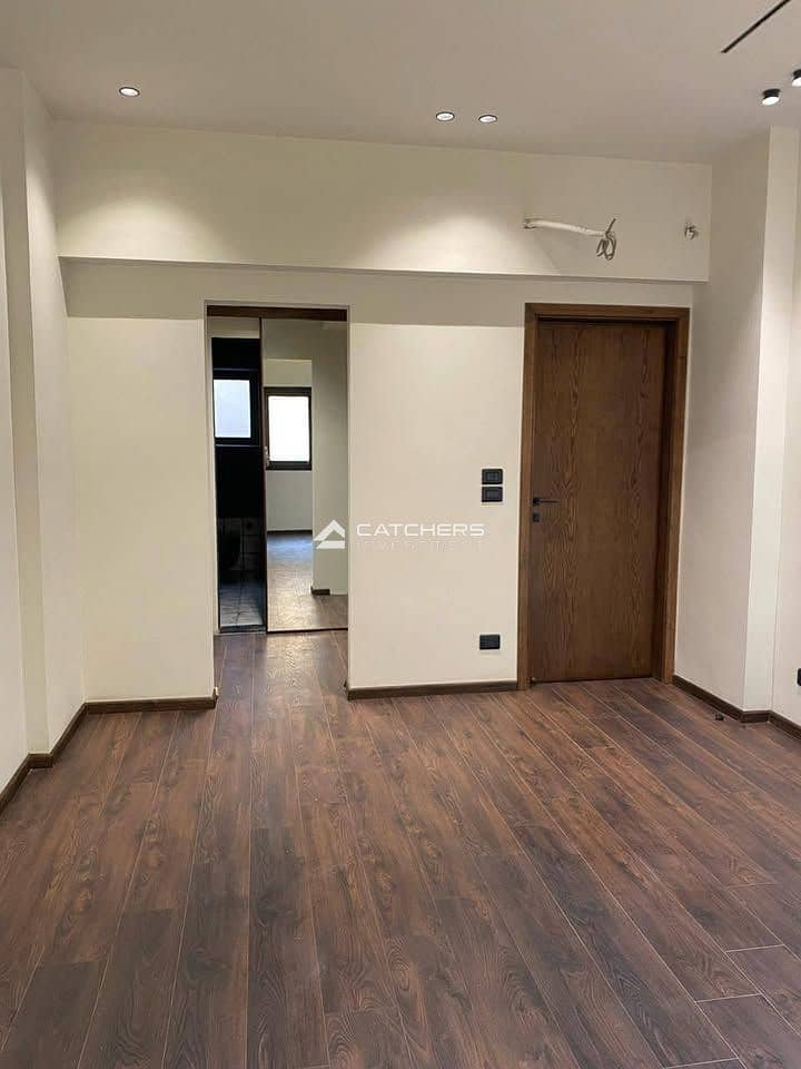 7 508145288_1234270701577769_8718384210736772511_n. jpg