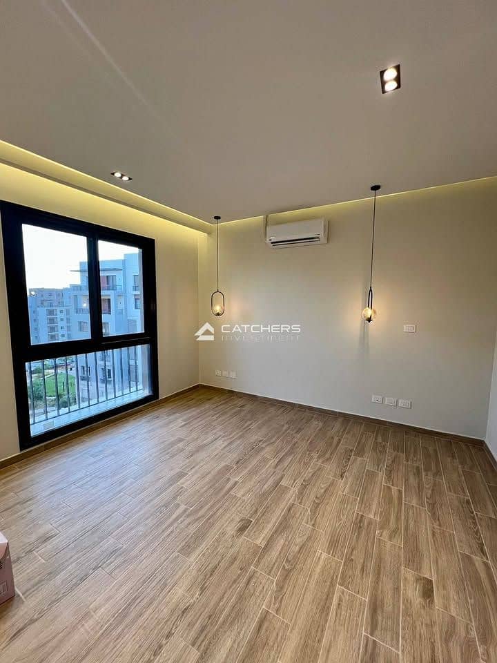 10 510042246_685710394435184_7319182559373641587_n. jpg