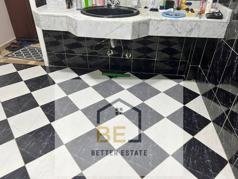 2 IMG-20251201-WA0180. jpg