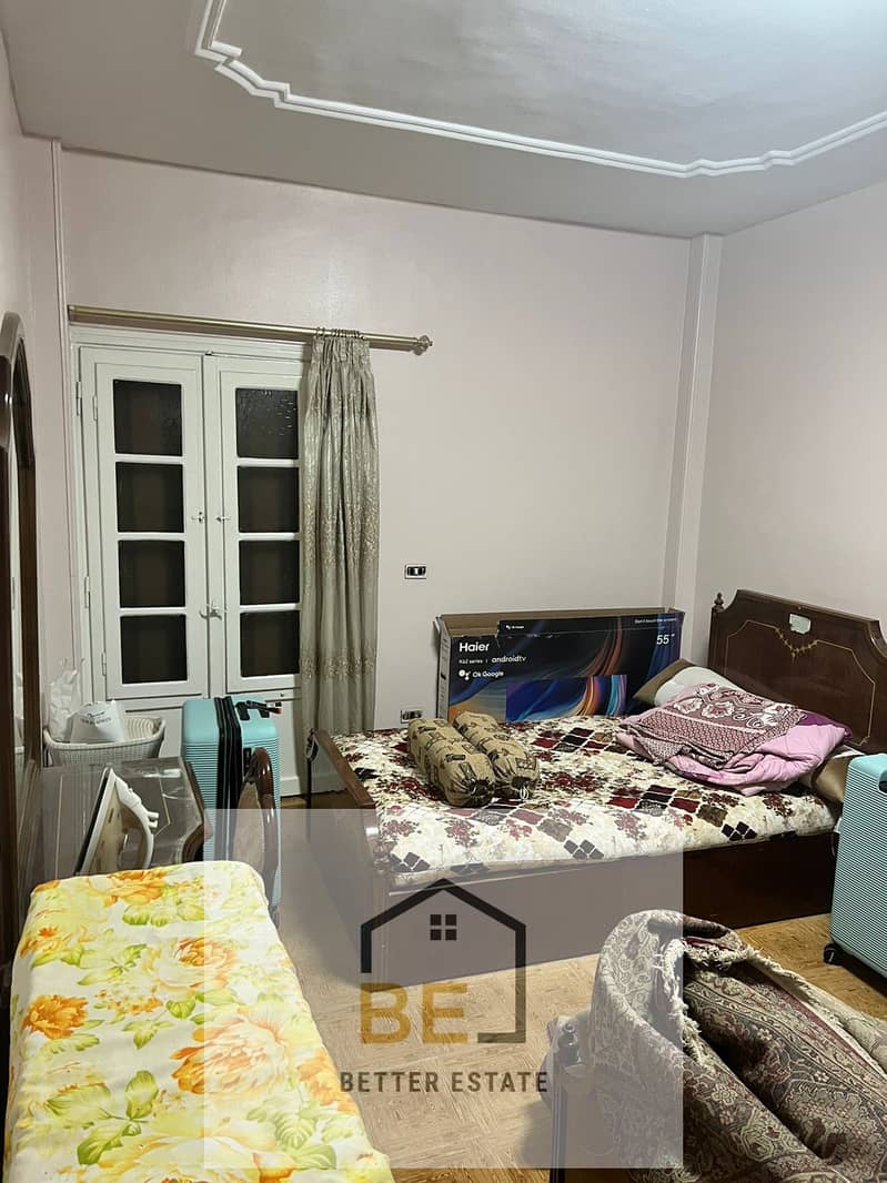 3 IMG-20251201-WA0186. jpg