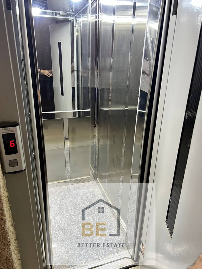 4 IMG-20251201-WA0188. jpg