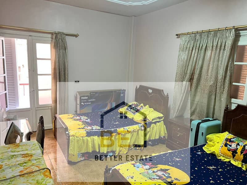 6 IMG-20251201-WA0196. jpg