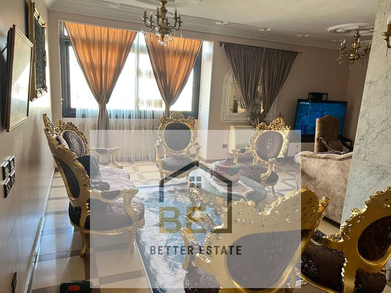 7 IMG-20251201-WA0199. jpg