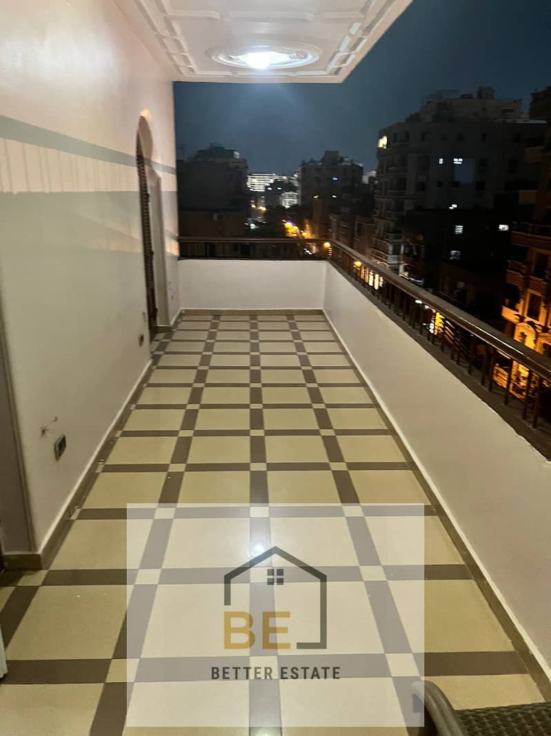 9 IMG-20251201-WA0202. jpg