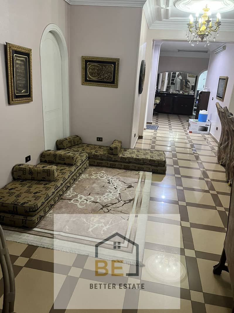 10 IMG-20251201-WA0206. jpg