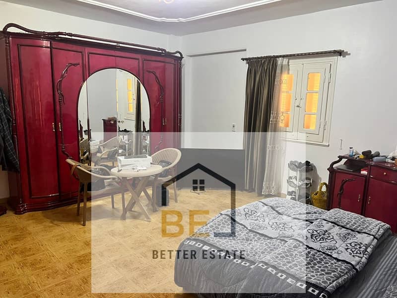 12 IMG-20251201-WA0213. jpg