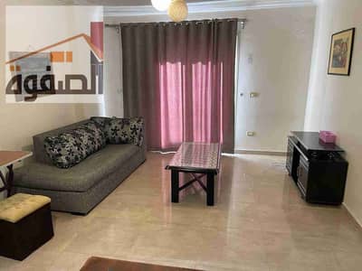 2 Bedroom Flat for Sale in Zahraa Al Maadi, Cairo - IMG-20251208-WA0020. jpg