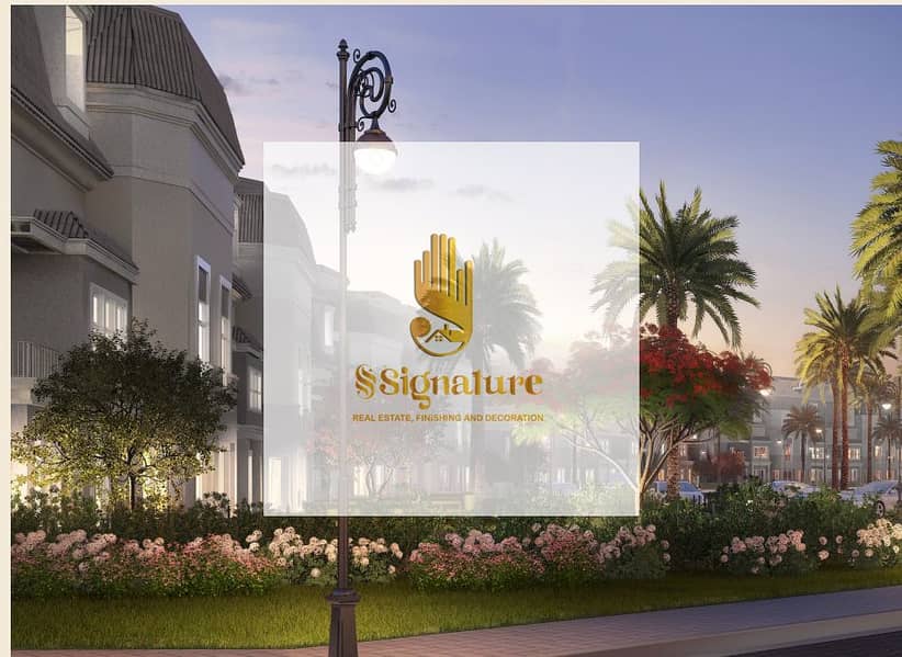 3 Sheya_residence_Saraisheya_2. jpg