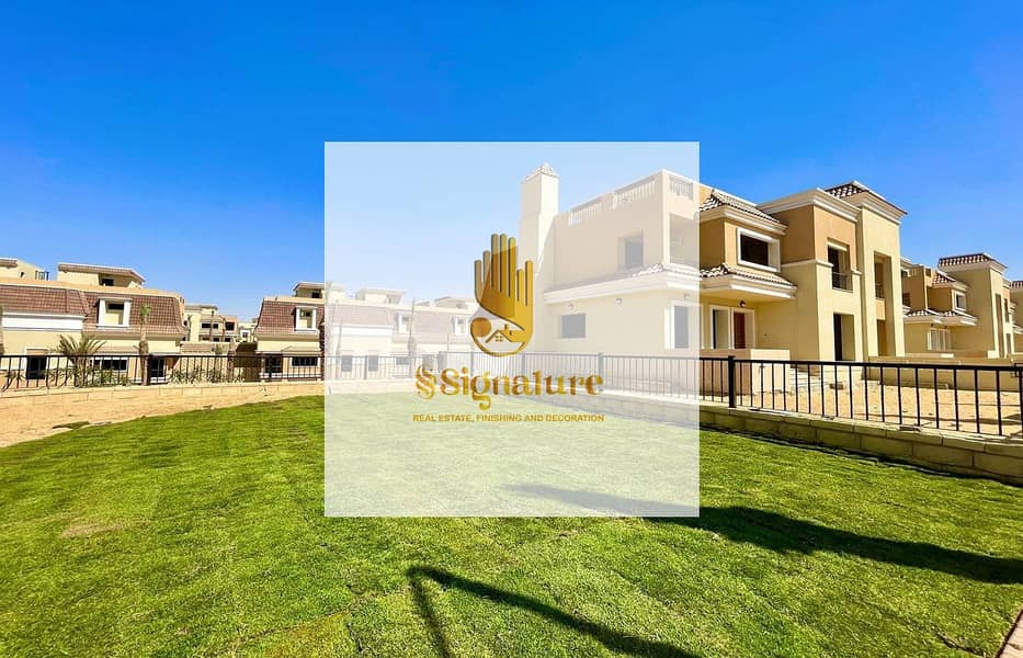 10 d4727df1-4228-45a3-944f-0218322e4a89. jpg