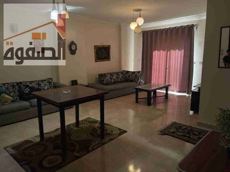 2 IMG-20251208-WA0018. jpg