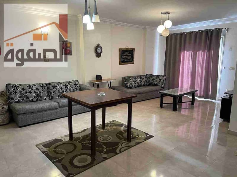 3 IMG-20251208-WA0024. jpg