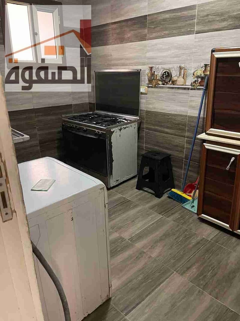 10 IMG-20251208-WA0027. jpg