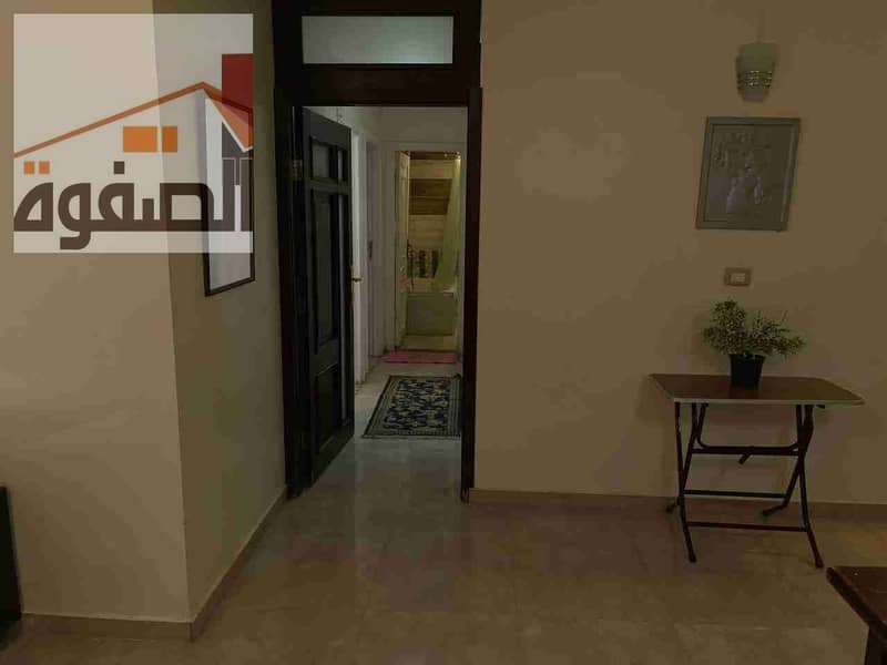 12 IMG-20251208-WA0021. jpg