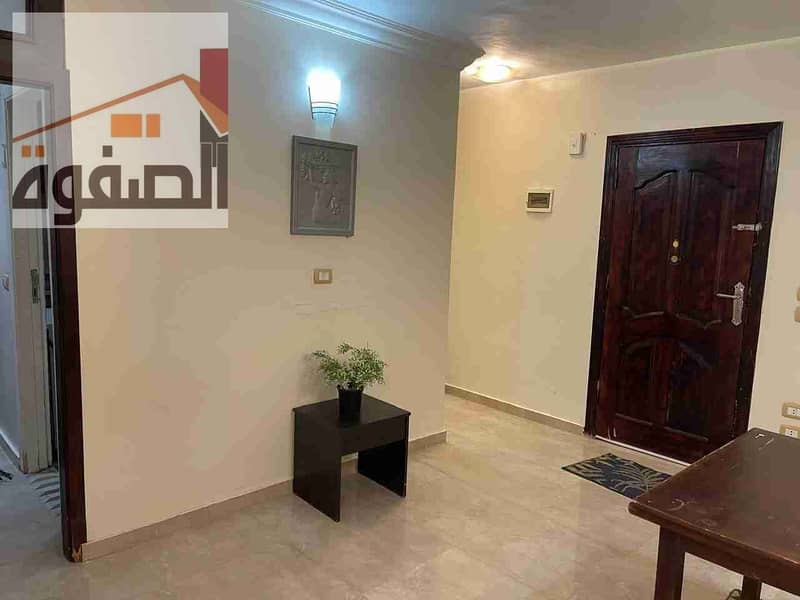 13 IMG-20251208-WA0025. jpg