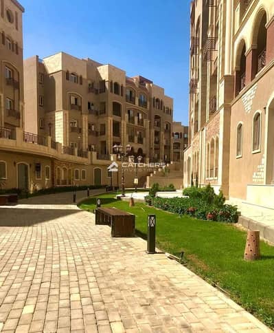 شقة 3 غرف نوم للبيع في القاهرة الجديدة، القاهرة - 464191016_8446400845445932_6996063237175605555_n. jpg