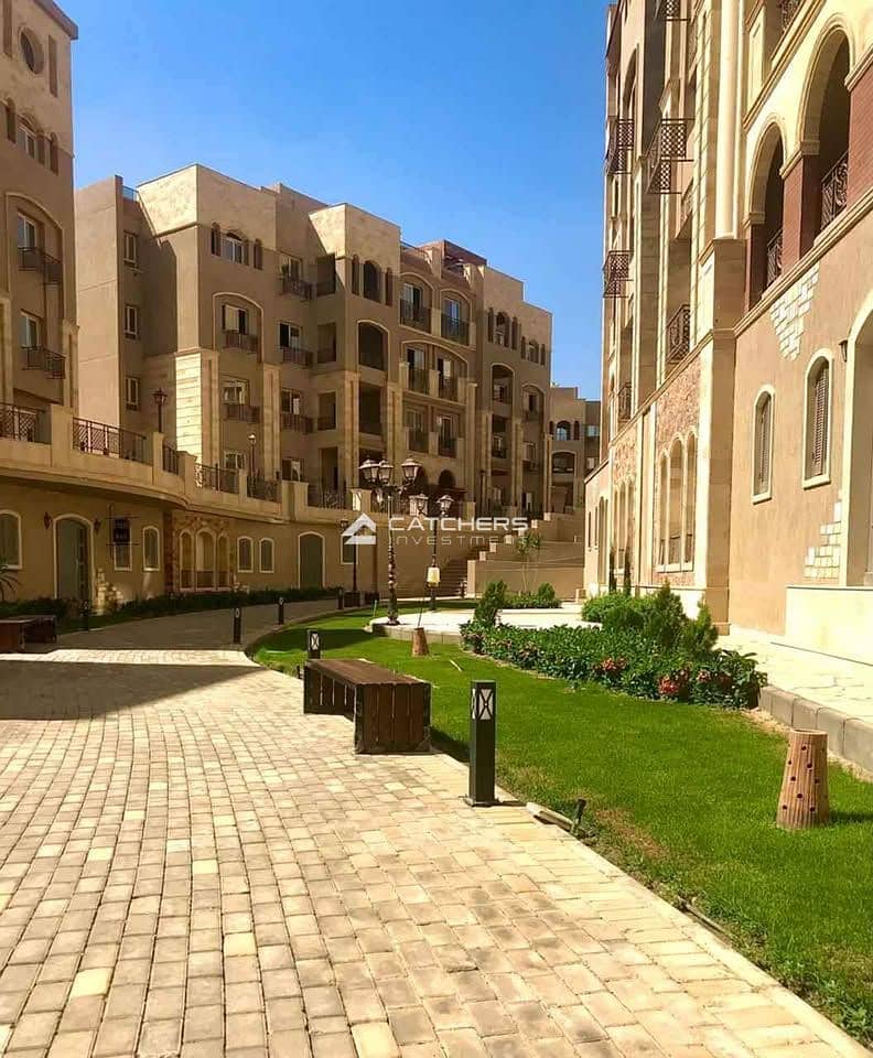 464191016_8446400845445932_6996063237175605555_n. jpg 464191016_8446400845445932_6996063237175605555_n. jpg