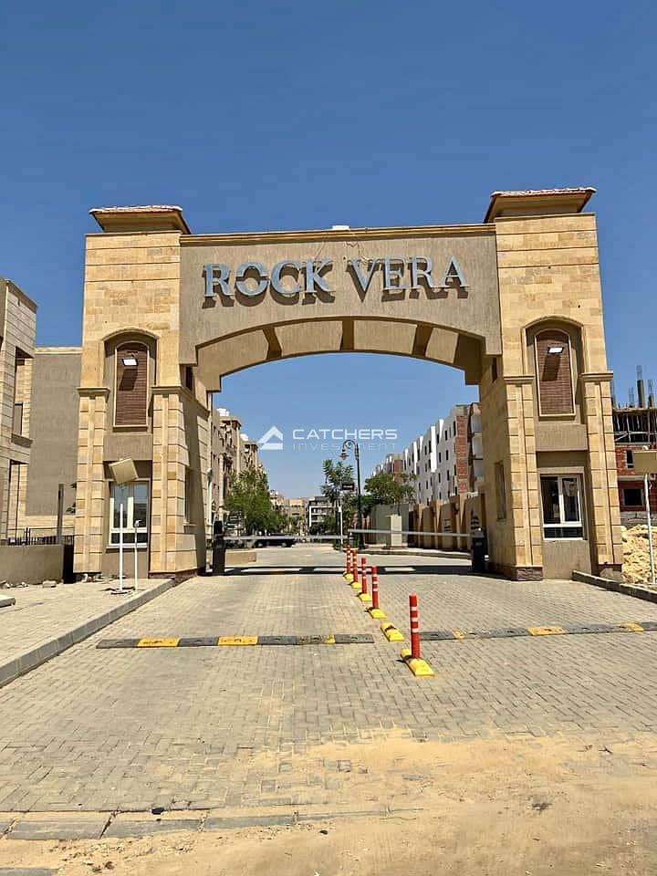 4 458215830_549766120798789_794137246532660731_n. jpg