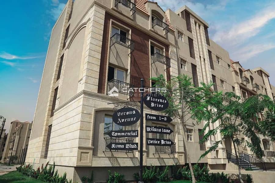 7 473345858_2904025869779030_1165965686158189858_n. jpg