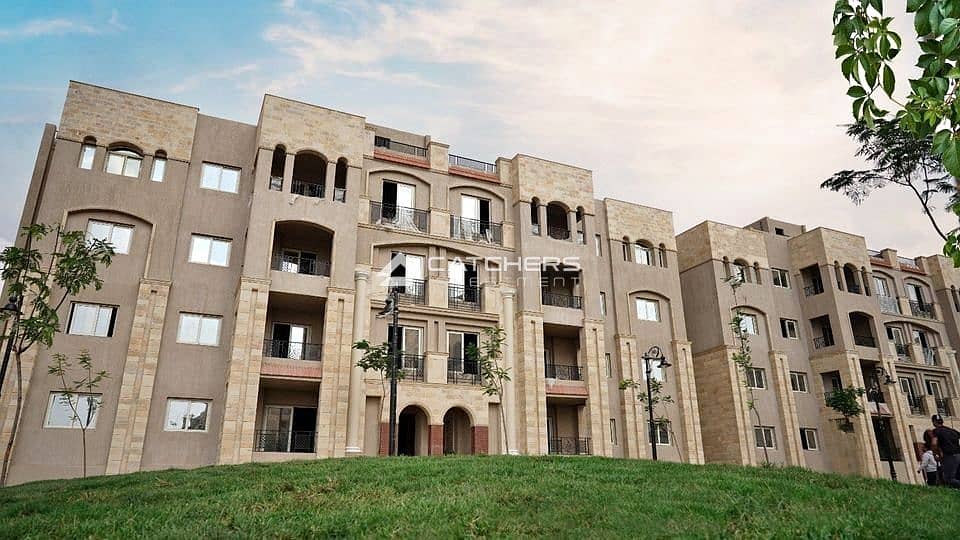 8 469533379_558200083497136_1986597154009839926_n. jpg