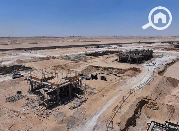 3 Screenshot 2025-11-23 115926. png