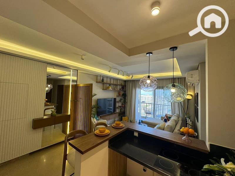 13 WhatsApp Image 2024-11-24 at 22.12. 16_43dd2ff5. jpg