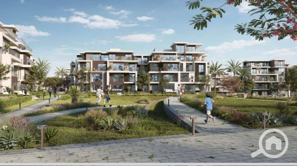 14 WhatsApp Image 2025-08-24 at 17.32. 03_1b450192. jpg