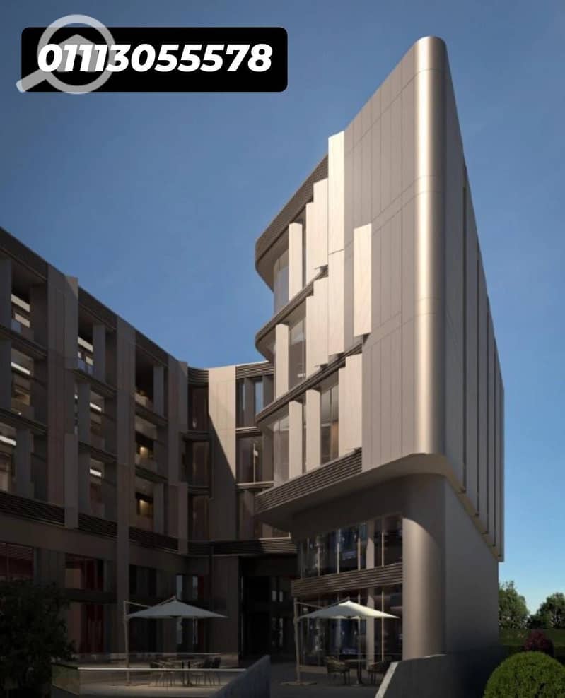 2 WhatsApp Image 2025-12-08 at 04.44. 11. jpeg