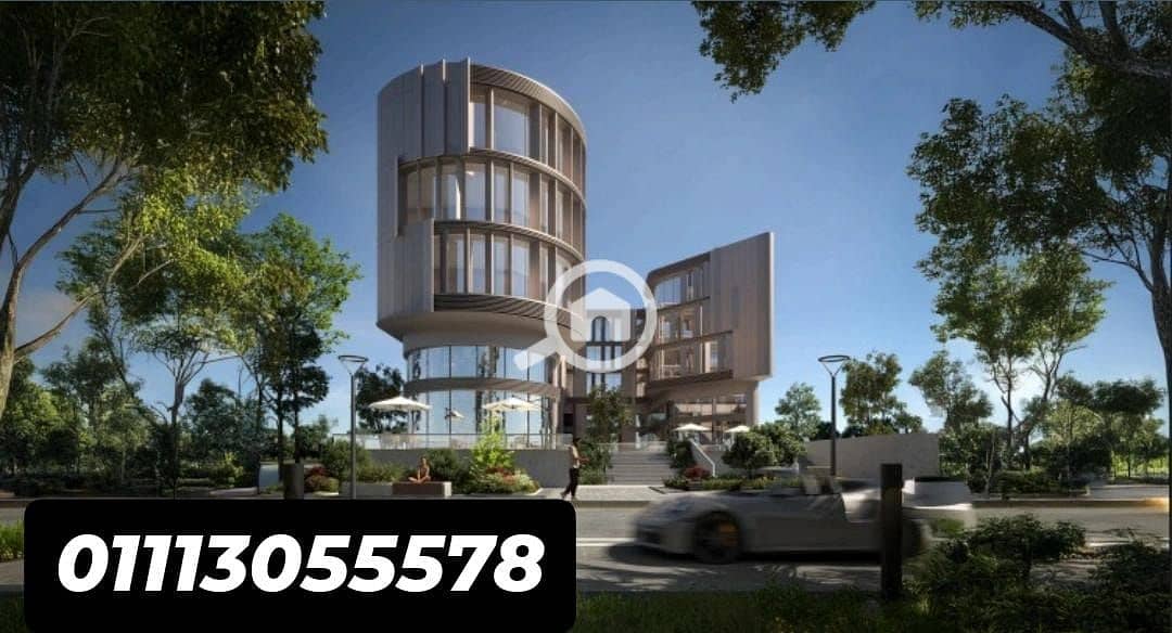 3 WhatsApp Image 2025-12-08 at 04.44. 11 (2). jpeg