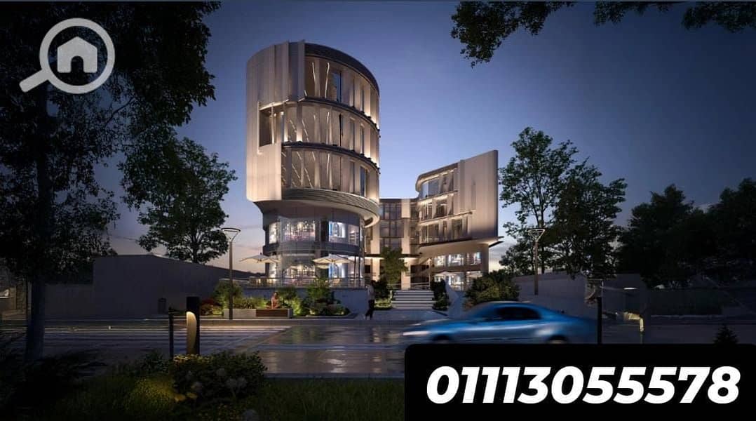 4 WhatsApp Image 2025-12-08 at 04.44. 11 (1). jpeg