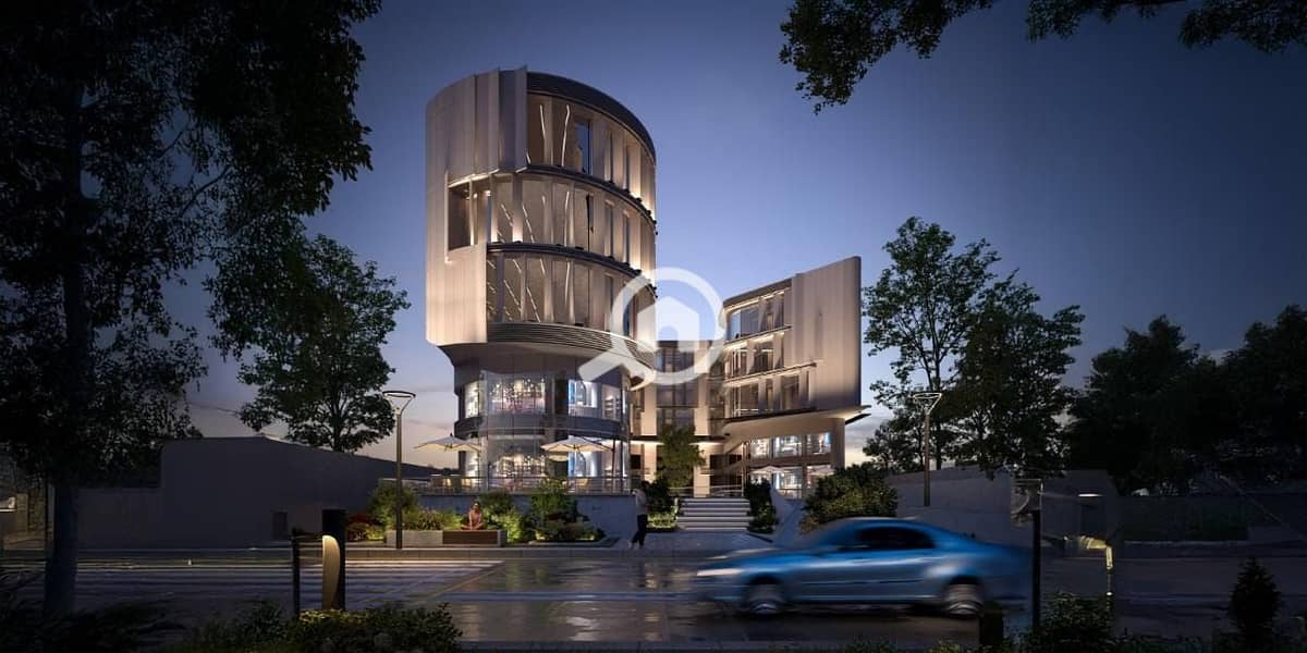 5 WhatsApp Image 2025-12-08 at 04.44. 11 (4). jpeg