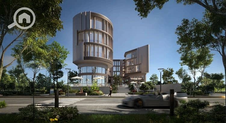 6 WhatsApp Image 2025-12-08 at 04.44. 11 (3). jpeg