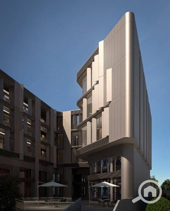 9 WhatsApp Image 2025-12-08 at 04.44. 11 (5). jpeg