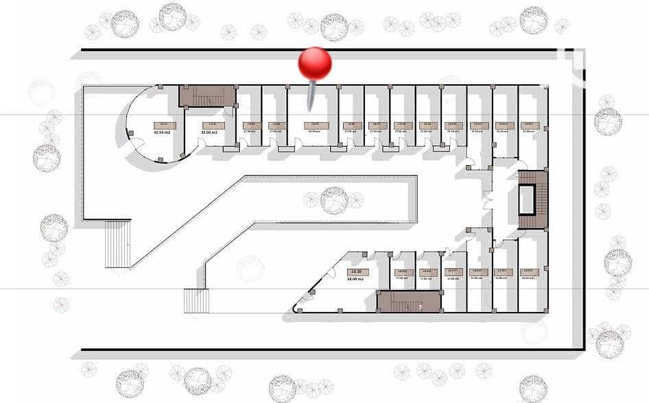 10 WhatsApp Image 2025-12-08 at 04.44. 11 (6). jpeg