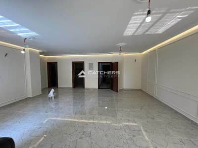 شقة 2 غرفة نوم للبيع في القاهرة الجديدة، القاهرة - 469954780_1147577716989870_4161102063214531391_n. jpg شقة 2 غرفة نوم للبيع في القاهرة الجديدة، القاهرة - 469954780_1147577716989870_4161102063214531391_n. jpg