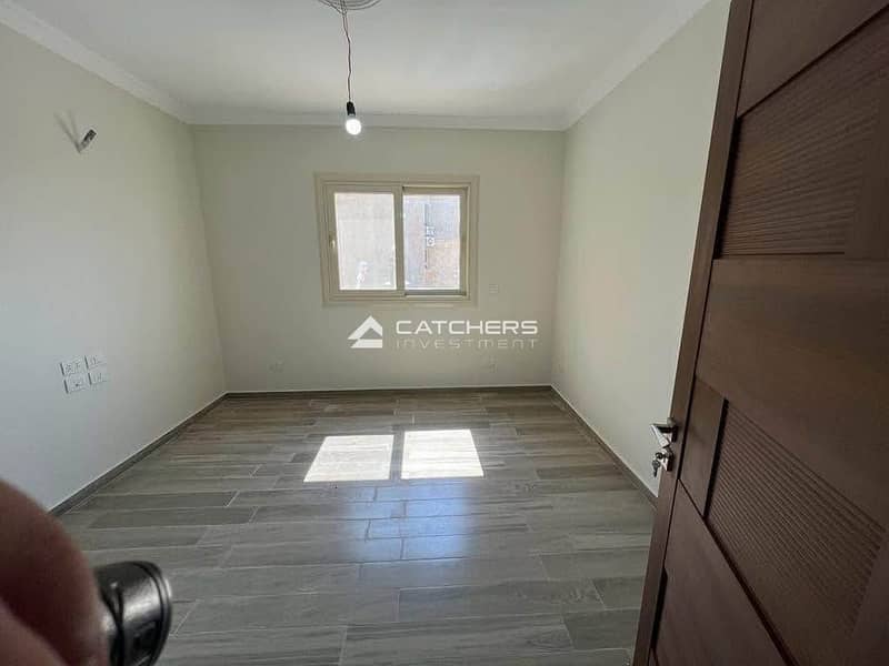 2 469959354_1114307766742044_5327573475794753115_n. jpg