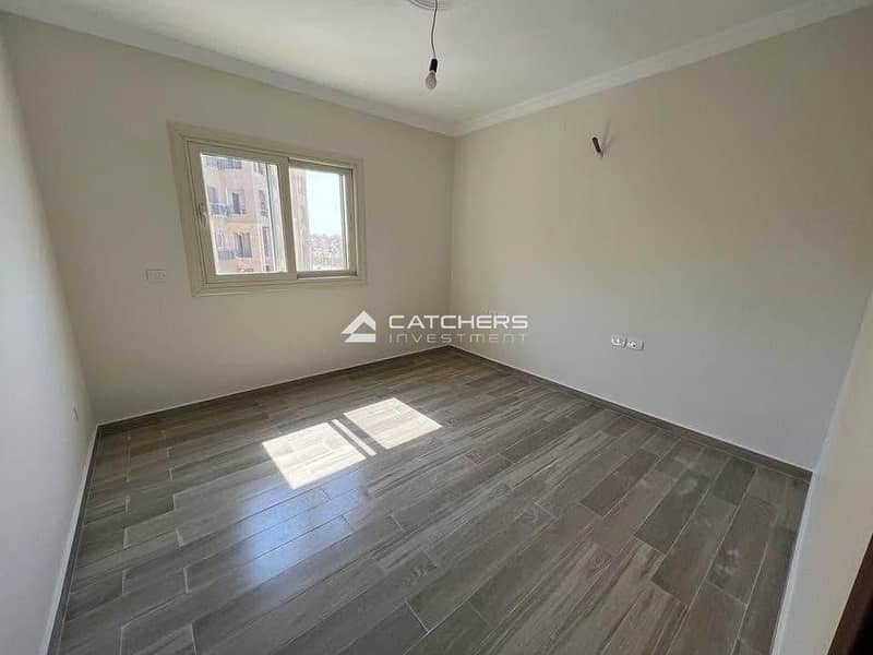 4 467507355_1089841342927345_2961798619475658203_n. jpg