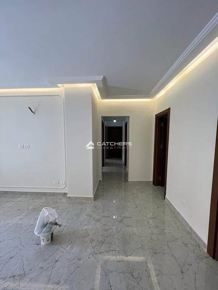 5 469856154_908462901441843_4752349241990362386_n. jpg