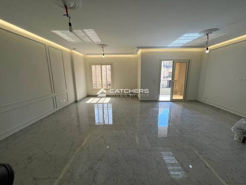 7 471402840_1276465040234112_6683994763645675782_n. jpg