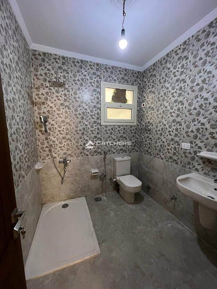 9 470283567_1357854448533011_1965084089756852172_n. jpg