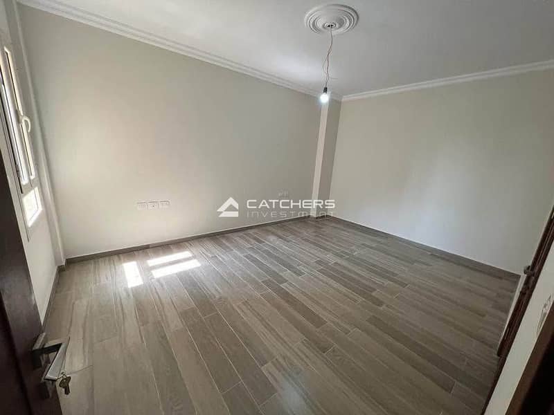 10 470283567_9255292907843766_2640328255102072370_n. jpg