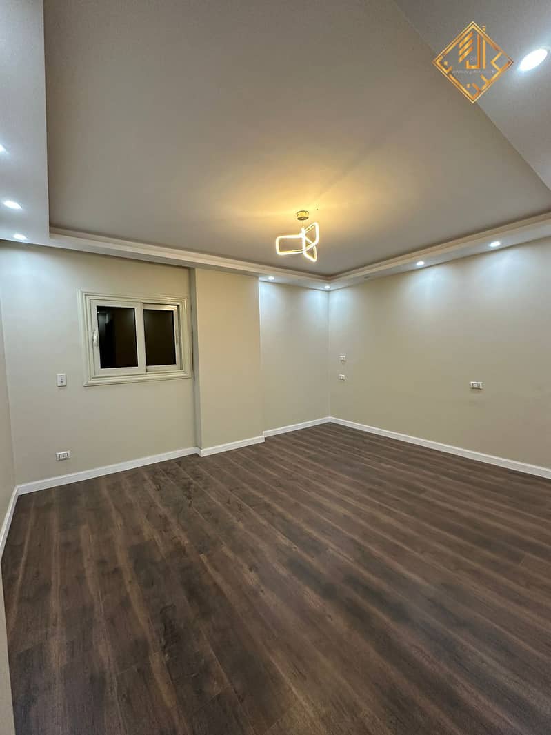 4 WhatsApp Image 2023-12-11 at 8.52. 38 AM (1). jpeg