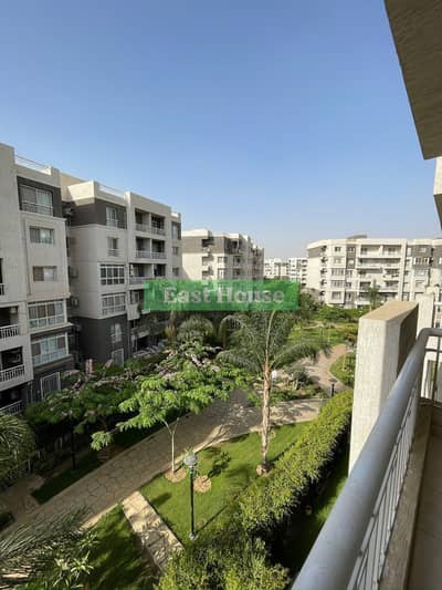 3 Bedroom Apartment for Sale in Madinaty, Cairo - f3495b26-fab4-4af5-a683-e22bb3d28ed1. jpeg 3 Bedroom Apartment for Sale in Madinaty, Cairo - f3495b26-fab4-4af5-a683-e22bb3d28ed1. jpeg