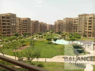 فلیٹ 3 غرف نوم للبيع في القاهرة الجديدة، القاهرة - IMG-20251208-WA0215. jpg