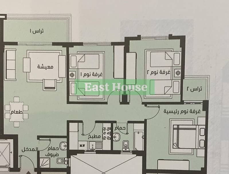 3 f6c07a92-b673-4ae6-98a2-44ab6de58ae4. jpeg