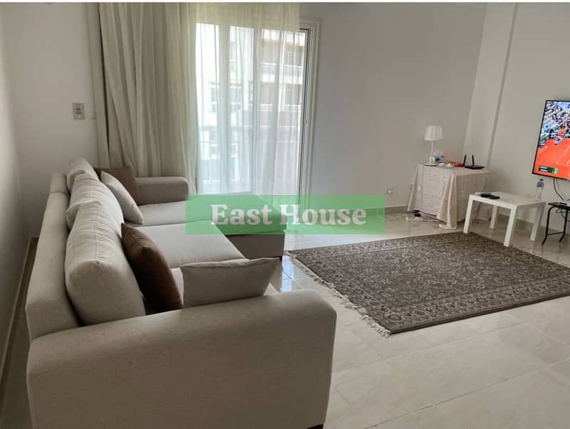 4 4320bcca-dbbb-4ed9-a03c-a397f1a9f87b. jpeg