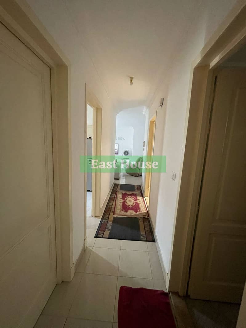 8 42ccf160-2591-4b7a-a62b-5bbf2325c071. jpeg