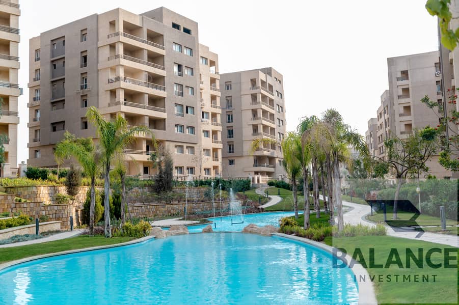 2 01J28MJJ03K938H61R25J5NPZ8. jpg