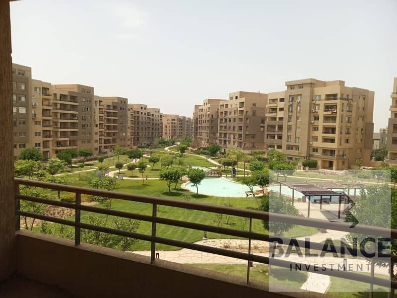 7 IMG-20251208-WA0216. jpg