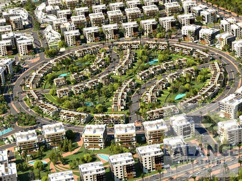 8 the-square-new-cairo-al-ahly-sabbour2jpg-1200x900. jpg