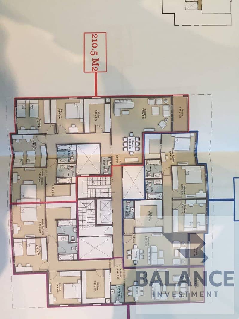 10 WhatsApp Image 2025-11-26 at 15.28. 12_1190e218. jpg